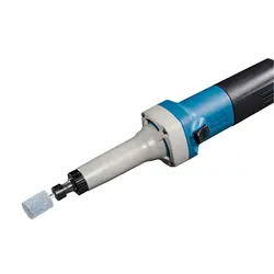 فرز انگشتی گلوبلند دانگ چنگ مدل DSJ05-25