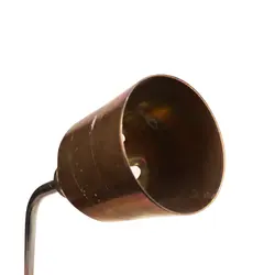 مشعل شعله افکن دستی فراصنعت طول 50 سانتیمتر