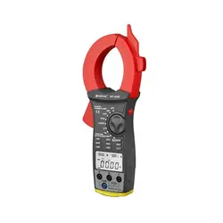 کلمپ متر توان و انرژی سه فاز هولدپیک مدل 850F