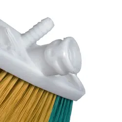 جارو کارواش سواری