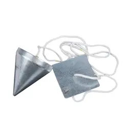 شاقول نمره 4 درجه یک