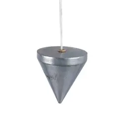 شاقول نمره 4 درجه یک