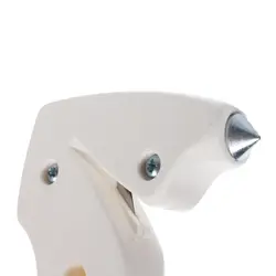 چکش ایمنی اضطراری لوانته