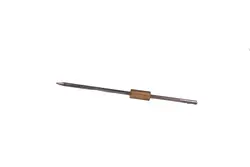 پیستوله رنگ پاش اکتیو مدل G-70