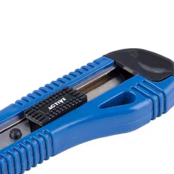 کاتر اکتیو مدل AC-6518D