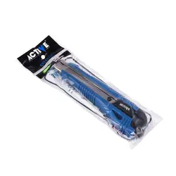 کاتر اکتیو مدل AC-6518D