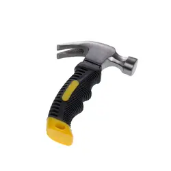 چکش میخ کش 350 گرمی درجه یک