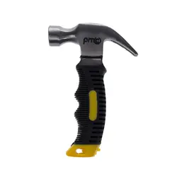 چکش میخ کش 350 گرمی درجه یک