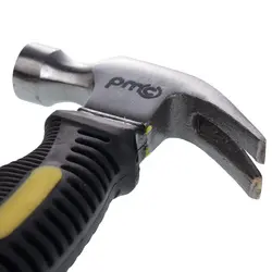 چکش میخ کش 350 گرمی درجه یک