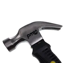 چکش میخ کش 350 گرمی درجه یک
