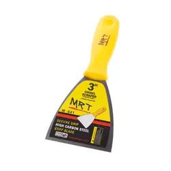 کاردک 3 اینچی (8 سانتی) ام آر تی مدل ام-641