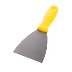 کاردک 3 اینچی (8 سانتی) ام آر تی مدل ام-641