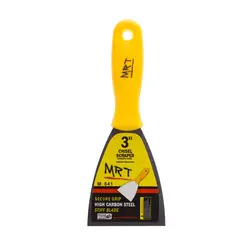 کاردک 3 اینچی (8 سانتی) ام آر تی مدل ام-641