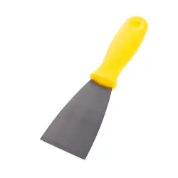 کاردک 2 اینچی (5 سانتی) ام آر تی مدل ام-640