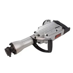 چکش تخریب‌‌ 16 کیلویی 6 گوش بورای مدل BR-0506