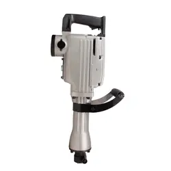 چکش تخریب‌‌ 16 کیلویی 6 گوش بورای مدل BR-0506