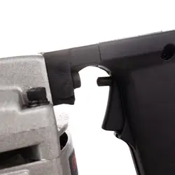 چکش تخریب‌‌ 16 کیلویی 6 گوش بورای مدل BR-0506