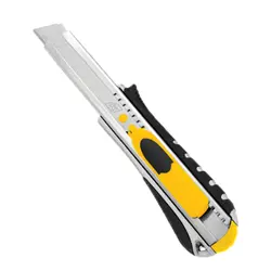 کاتر مدل KCS-418 کنزاکس