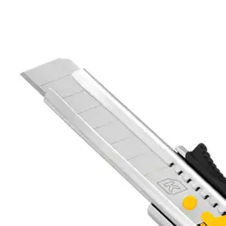 کاتر مدل KCS-418 کنزاکس