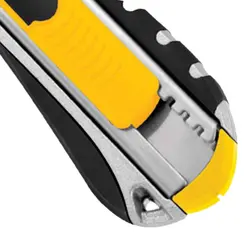 کاتر مدل KCS-418 کنزاکس