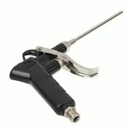تفنگ بادپاش وینکس مدل K-601-2