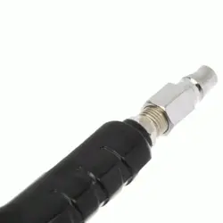 تفنگ بادپاش وینکس مدل K-601-2