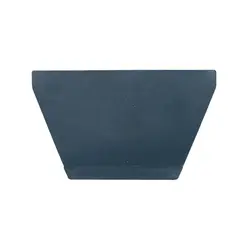 لیسه پلاستیکی تک