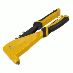 انبر پرچ دستی وینکس مدل EH-2523