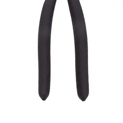 انبر کابل بر 8 اینچ تاپ تول