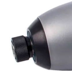 ست دریل و پیچ گوشتی شارژی هیوندای مدل HP121L-CD2121L