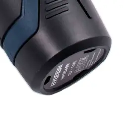 ست دریل و پیچ گوشتی شارژی هیوندای مدل HP121L-CD2121L