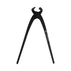 گاز انبر 10 اینچ هیوندای مدل HT-1910