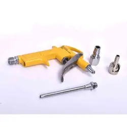 تفنگ بادپاش هيونداي مدل 5114PS