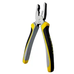 انبر دست سایز 7 اینچ کنزاکس مدل Hegza KCP-37