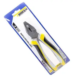 انبر دست سایز 8 اینچ کنزاکس مدل Hegza KCP-38