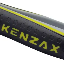 انبر دست سایز 8 اینچ کنزاکس مدل Hegza KCP-38