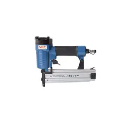 میخکوب بادی ان ای سی مدل NEC -2510