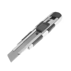 کاتر آروا مدل 4564