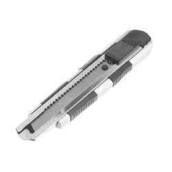 کاتر آروا مدل 4564