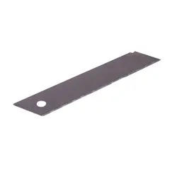 مجموعه 10 عددی تیغ کاتر معمولی درجه یک