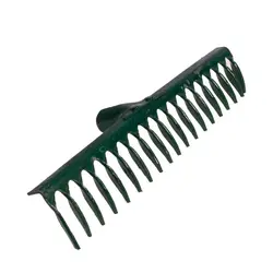 شن کش 19 شاخه درجه یک