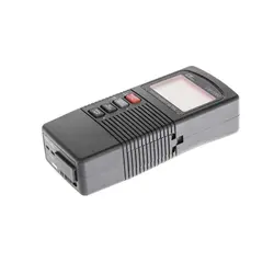 دستگاه چند کاره سنجش دما رطوبت نور و باد لوترون مدل EM-9000