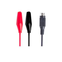 کالیبراتور ولتاژ و جریان لوترون مدل CC-421