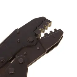 انبر پرس سر سیم 8 اینچ اتوماتیک مکس مدل HS-03BC