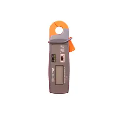میلی کلمپ آمپر متر لوترون مدل DL-6054