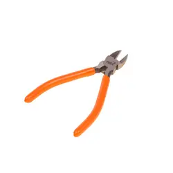 انبر کف چین 6 اینچ مکس مدل HJ101-5