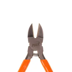 انبر کف چین 6 اینچ مکس مدل HJ101-5