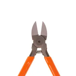 انبر کف چین 6 اینچ مکس مدل HJ101-5