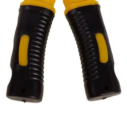 انبر پرس چند کاره 9 اینچ دستی مکس مدل HS-313