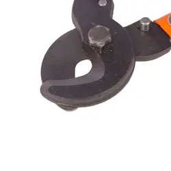 انبر کابل بر 5 اینچ مکس